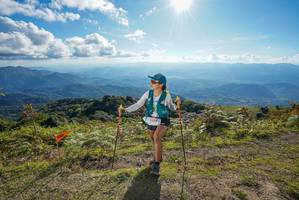 BIB: 350
                            <button type="button" onclick="openModal(19007626)" class="btn btn-primary btn-sm float-right btn-popup" data-toggle="modal" data-target=".modal-high-quality">
                        <i class="fas fa-shopping-cart"></i> Add to Cart
                    </button>
                                            <button type="button" onclick="isThisMe(19007626, true)" class="btn btn-success btn-sm float-right btn-popup btn-isme hidden" data-toggle="tooltip" data-placement="bottom" title="นี่คือรูปของคุณใช่ไหม คลิกที่นี่เพื่อเอาเข้าอัลบั้ม">
                        <i class="fas fa-plus"></i> Add to album
                    </button>
                    <button type="button" onclick="isThisMe(19007626, false)" class="btn btn-warning btn-sm float-right btn-popup btn-isnotme hidden">
                        <i class="fas fa-ban"></i> Remove from album
                    </button>